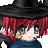 henamore0022's avatar
