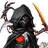 Sullen blood lust king's avatar