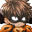 ckdark's avatar