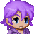 Purple_sweet-tart's avatar