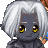 the god of money's avatar