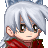 inuasha_x's avatar