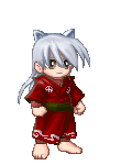 inuasha_x