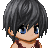 emo_perfection's avatar