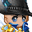 Sairobu's avatar
