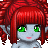 mikuel93's avatar