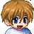 Eki0046's avatar