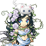 Archana's avatar