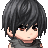 Lawliet_shinigami's avatar