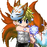 Jinchuuriki_Naruto's avatar
