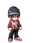 1firestorm7's avatar