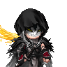IchigoKurosaki-DeathKing's avatar