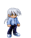 elpumasaso's avatar
