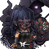 Sumida's avatar