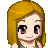 simplyeunique's avatar