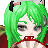 Green_eyez25's avatar