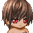 evil-eye-lizzie's avatar