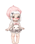 Tympany's avatar