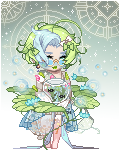 Tympany's avatar