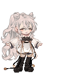 Tympany's avatar