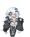 Tympany's avatar