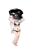 Tympany's avatar