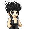 Jaden Ryuki's avatar