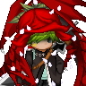shimgami's avatar