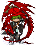 shimgami
