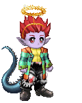 lord loke