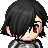 emokid12345125's username