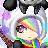 xX-PandaObsessed-Xx's avatar