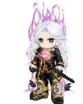 Deaenath