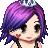 Raven1919's avatar