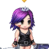 Raven1919's avatar