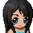 lol-girl209's avatar