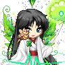 Ran 3 leaf's avatar