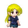 Policegirl Victoria's avatar