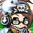 TokyoJunkie147's avatar