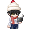 Lawliet_The_Cupcake's avatar