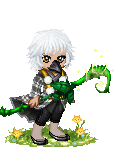 Charlend's avatar