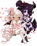 OH Kintama's avatar