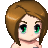 cutegurl9's avatar