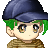 User's Avatar