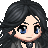 Naomi Koi's avatar