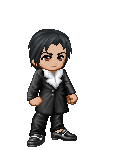 Hot Anime Gentleman's avatar