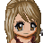 katiie-1's avatar