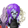 Bloody_Riho's avatar