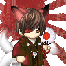 Fox BNot's avatar