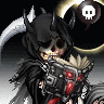 Noxious Venom Fang's avatar